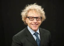 rosenbaum.jpg