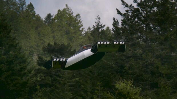 ctm-0712-flyingcar2.jpg