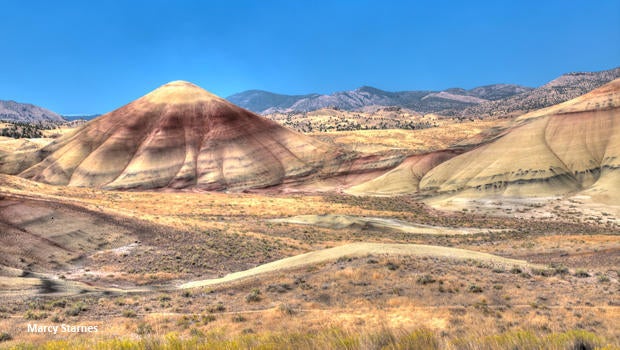 painted-hills-oregon-photo-2-marcy-starnes-620.jpg