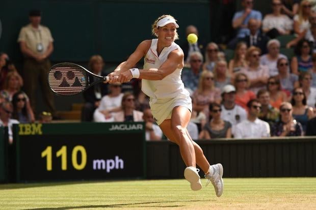 TOPSHOT-TENNIS-GBR-WIMBLEDON