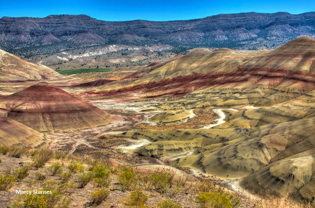 painted-hills-oregon-photo-1-marcy-starnes-620.jpg
