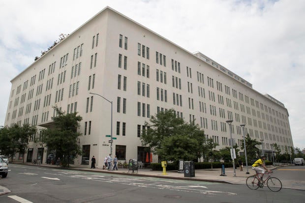 Kushner Cos Pushing Tenants Out