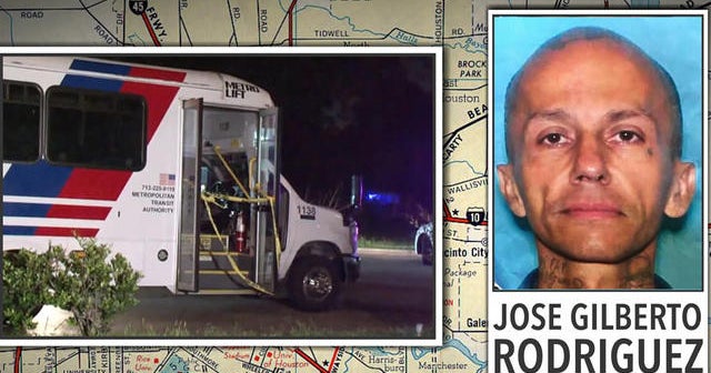 Cad2shape 7 0 serial killer free