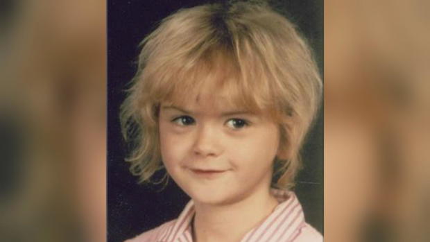 my-nfa-dahler-cold-case-arrest-needs-trk-and-gfx-copy-01-frame-243.jpg