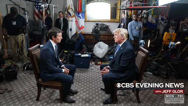 trump-glor-2.png