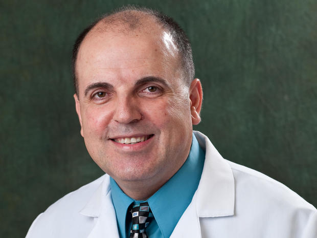dr-farid-fata.jpg