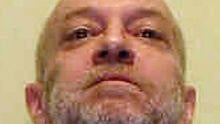 Death Penalty Juror's Regret