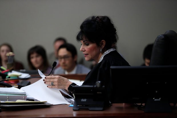 Doctor Sexual Assault 