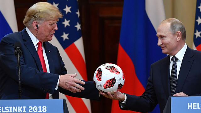 trump-putin-soccer-ball.jpg 