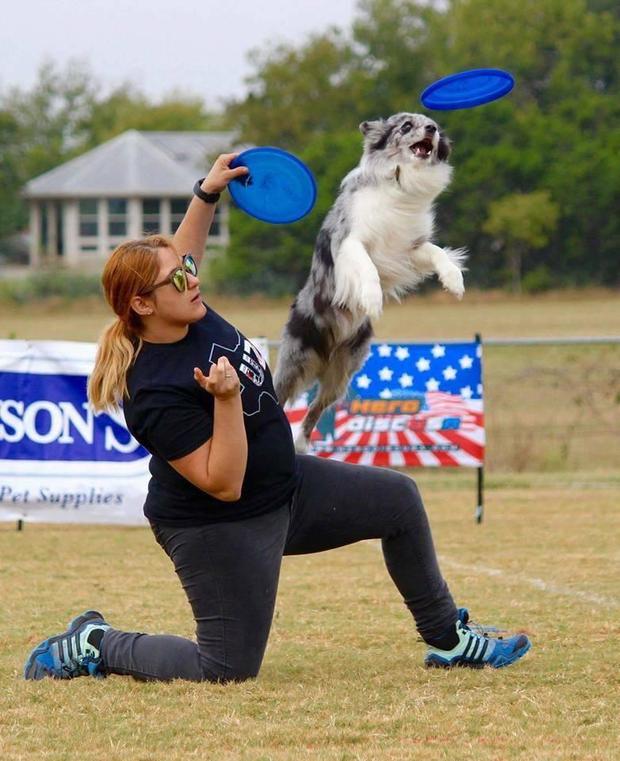 frisbee.jpg 