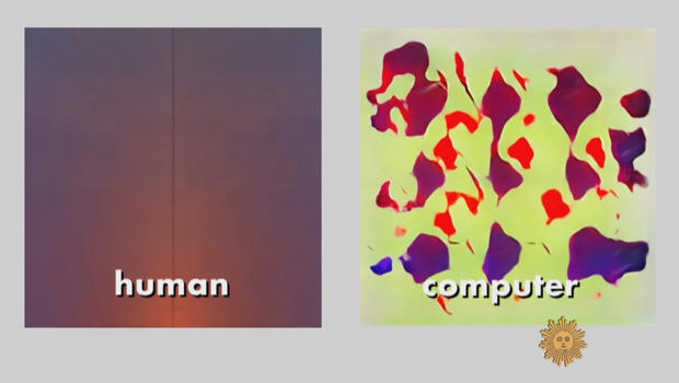 ai-and-art-human-vs-computer-620.jpg 
