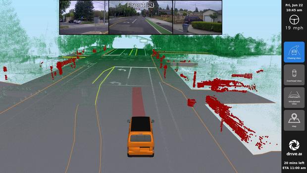 drive-ai-screen-grab.jpg