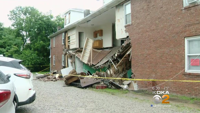 uniontown-building-collapse.jpg 