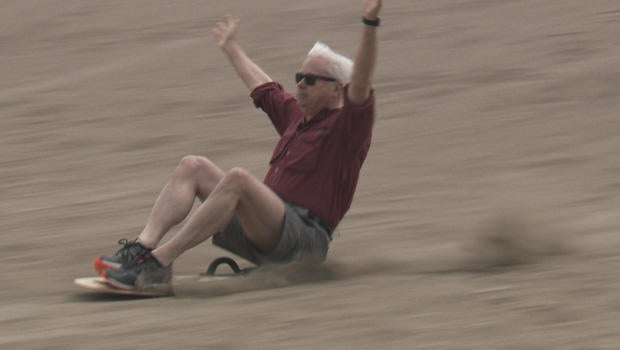 sandboarding-barry-petersen-620.jpg