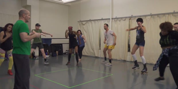 we-are-here-steven-hoggett-rehearsal-620.jpg