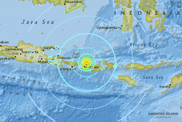 indonesia-quake.png 