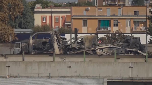 video-captures-massive-explosion-in-italy-at-least-2-dead-60-injured-13.jpg 