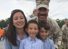 major-paul-rivera-family-promo.jpg