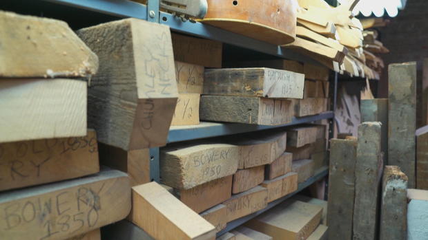 ctm-0807-carmine-street-guitars-reclaimed-wood-nyc.jpg