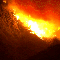 For Three Quarters Of California >> California Wildfires Today Smoke Covers Three Quarters Of The State For Three Quarters Of California >> California Wildfires Today Smoke Covers Three Quarters Of The State