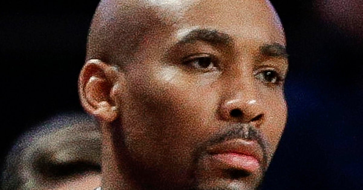 Wake Forest basketball coach accused of throwing punch that killed New York City tourist