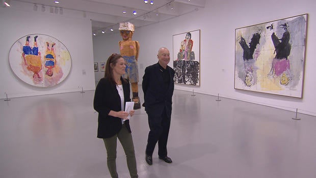 georg-baselitz-exhibition-with-serena-altschul-620.jpg