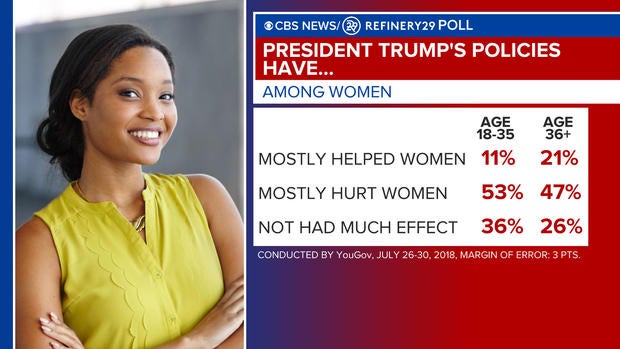 2-poll.jpg