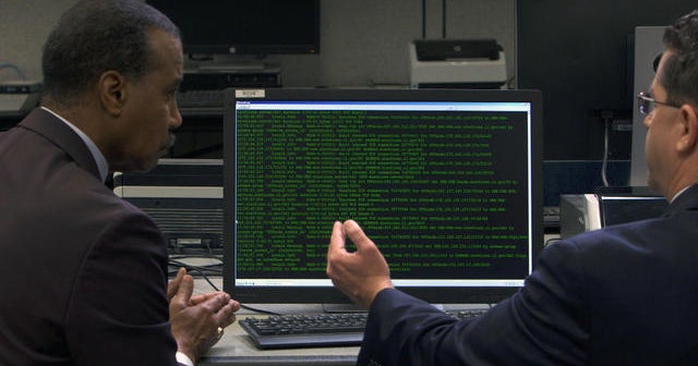 Hacking Democracy, the Legacy of Lynching, For Better or For Worse