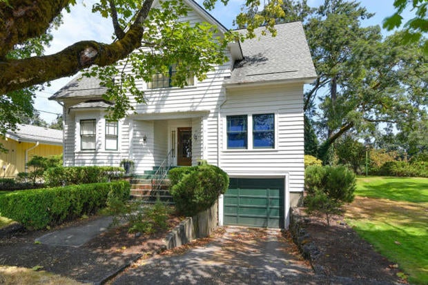 front-house.jpg