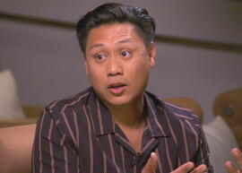 ctm-0815-jon-m-chu-loopy-prosperous-asians-director.jpg