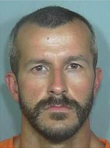 chris-watts.jpg