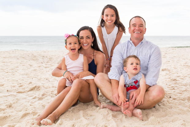ctm-0817-hughes-family-pic-img-0001.jpg