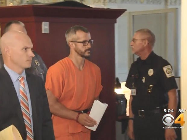 chris-watts-in-court-081618.jpg