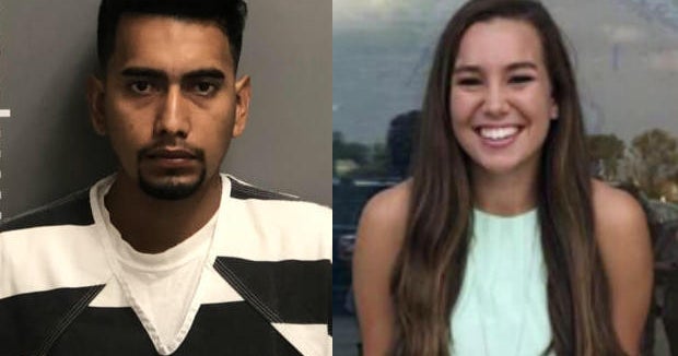 180821-cristhian-rivera-mollie-tibbetts.