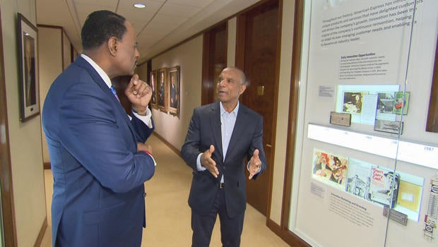 ken-chenault-walk-and-talk-with-james-brown-620.jpg