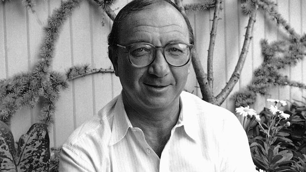 Notable deaths in 2018