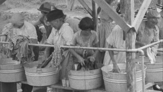 washboards-laundry-before-the-spin-cycle-620.jpg