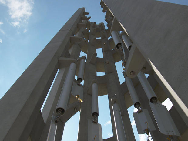 tower-of-voices-chimes-flight-93-national-memorial-b-promo.jpg 