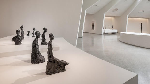 giacometti-at-guggenheim-museum-installation-view-620.jpg