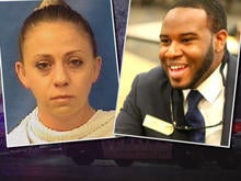 amber-guyger-botham-jean-montage-promo.jpg