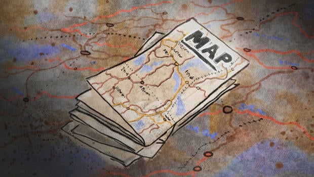 we-used-to-use-maps-620.jpg