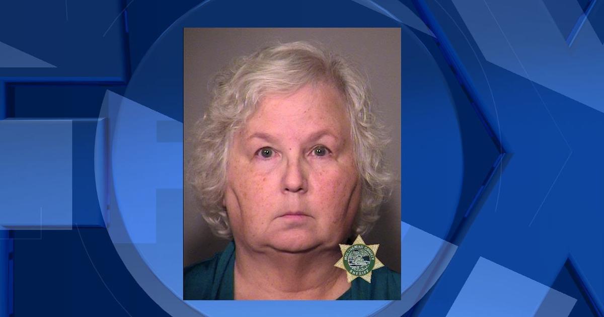 Romance novelist found guilty in 2018 killing of her chef husband