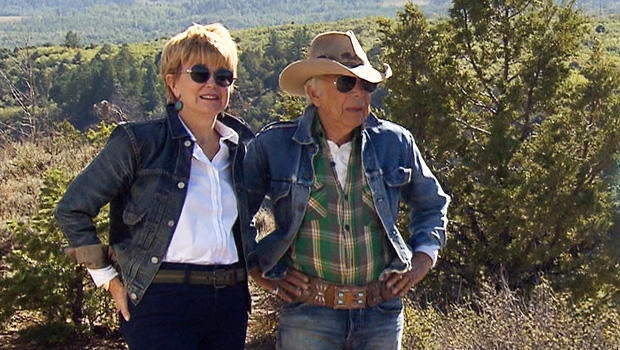 jane-pauley-and-ralph-lauren-pose-on-ranch-620.jpg