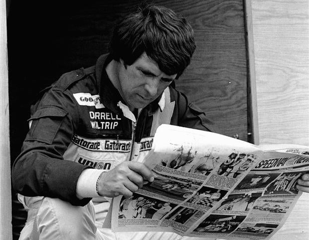 CBS News Poll: In What Ways Has Public Opinion Changed Over 40 years? 1979-newspaper-ap-790728034.jpg