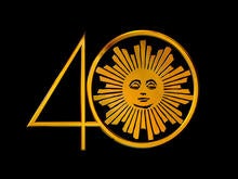 CBS News Poll: In What Ways Has Public Opinion Changed Over 40 years? 40th-anniversary-sunday-morning-graphic-promo.jpg