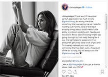 chrissy-teigen-on-postpartum-depression-instagram-244.jpg