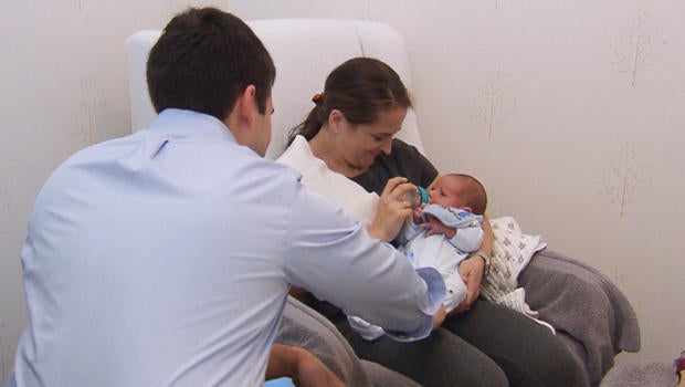 susan-moser-and-john-doran-with-baby-wesley-born-via-ivf-620.jpg