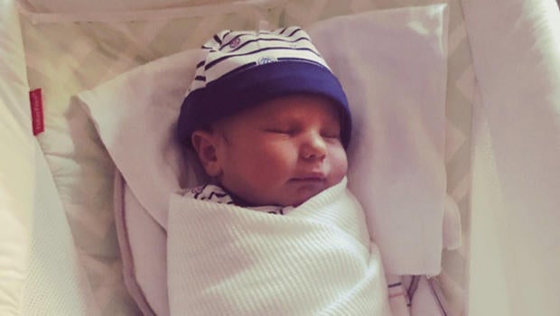 wesley-son-of-susan-moser-and-john-doran-born-via-ivf-620.jpg