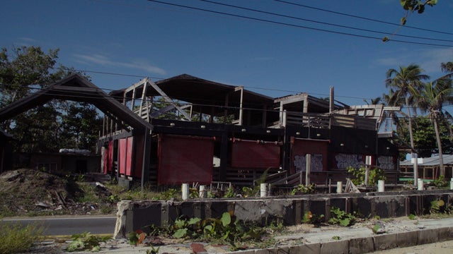 puertorico-damage.jpg