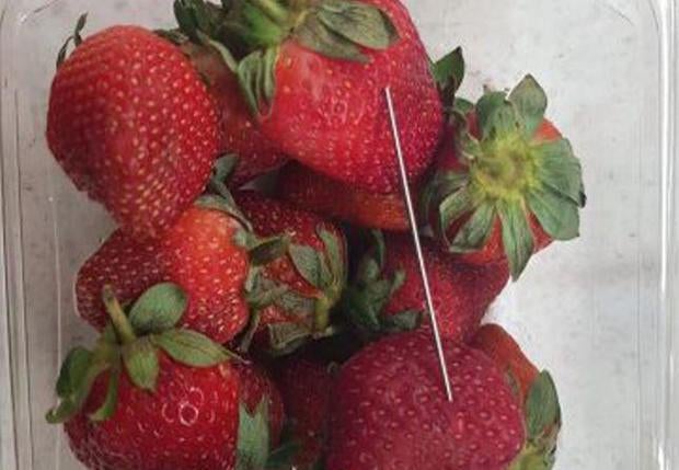 australia-needles-strawberries.jpg
